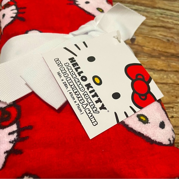 Hello Kitty - Picture 4 of 4